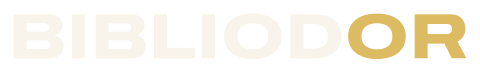 Bibliodor